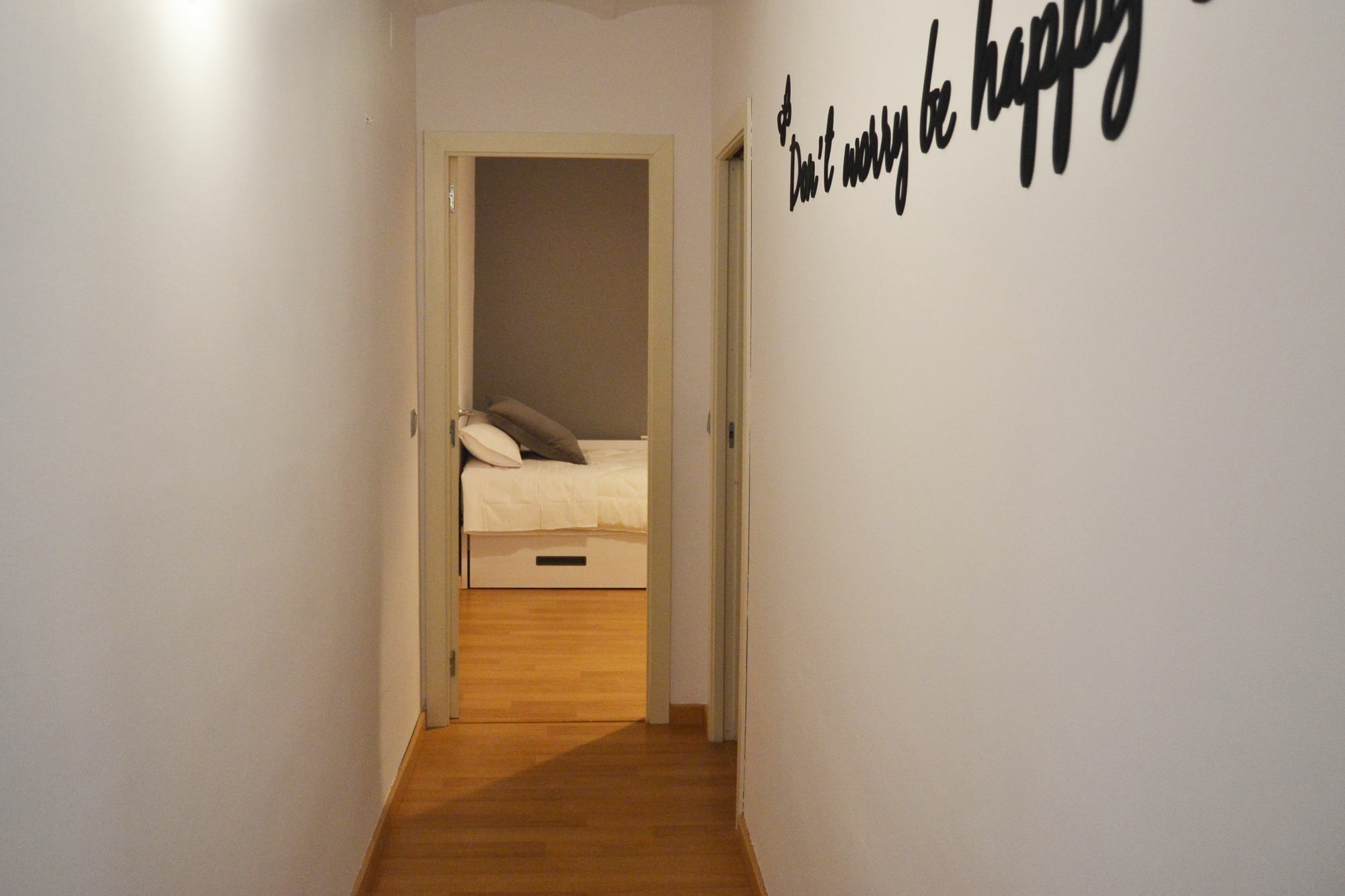 Ram Rooms R.C. Tarragona Ngoại thất bức ảnh